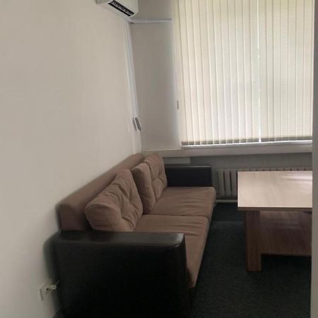 Bekbro Hostel Bishkek Habitación foto