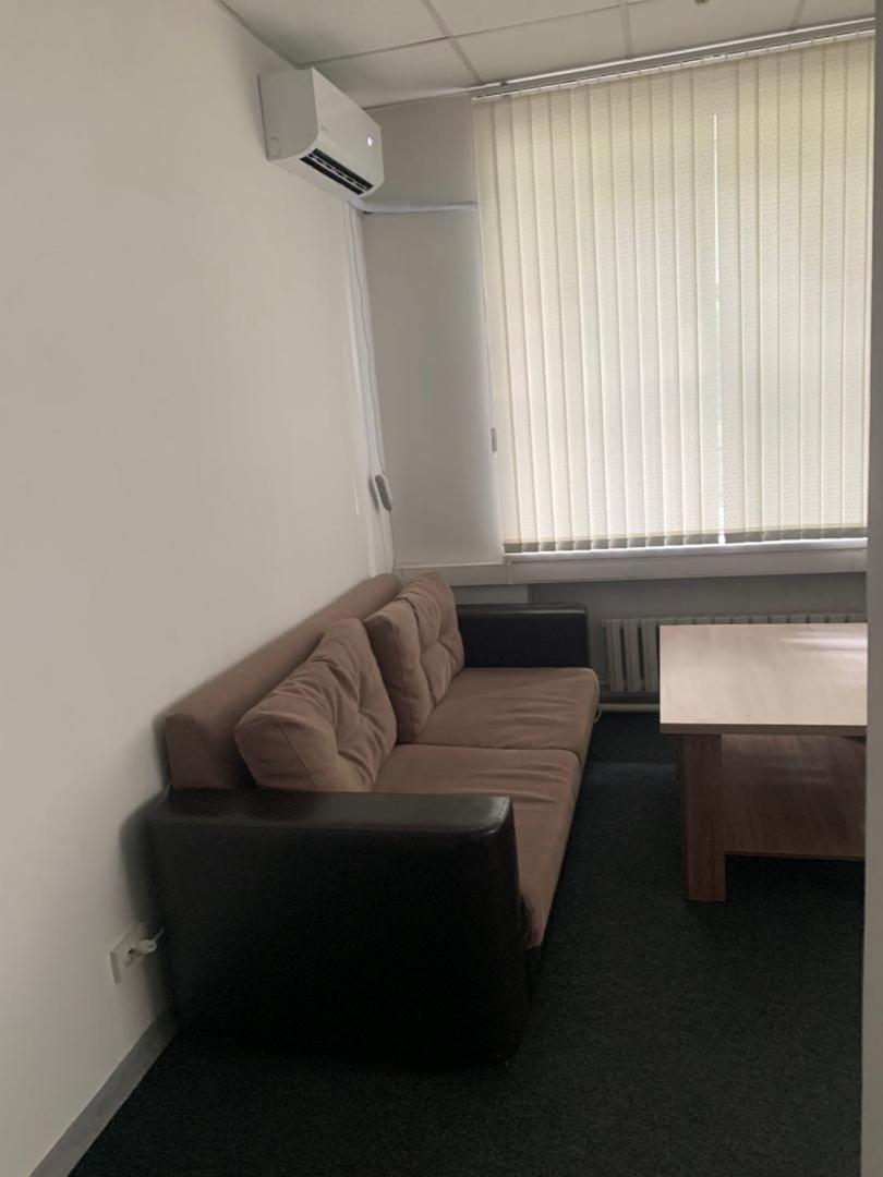 Bekbro Hostel Bishkek Habitación foto